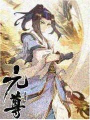 片场之外 剧照